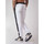 Vêtements Homme Pantalons se mesure horizontalement sous les bras, au niveau des pectoraux Pantalon 2040078 Blanc