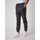 Vêtements Homme Pantalons de survêtement Project X Paris Jogging 2040070 Noir