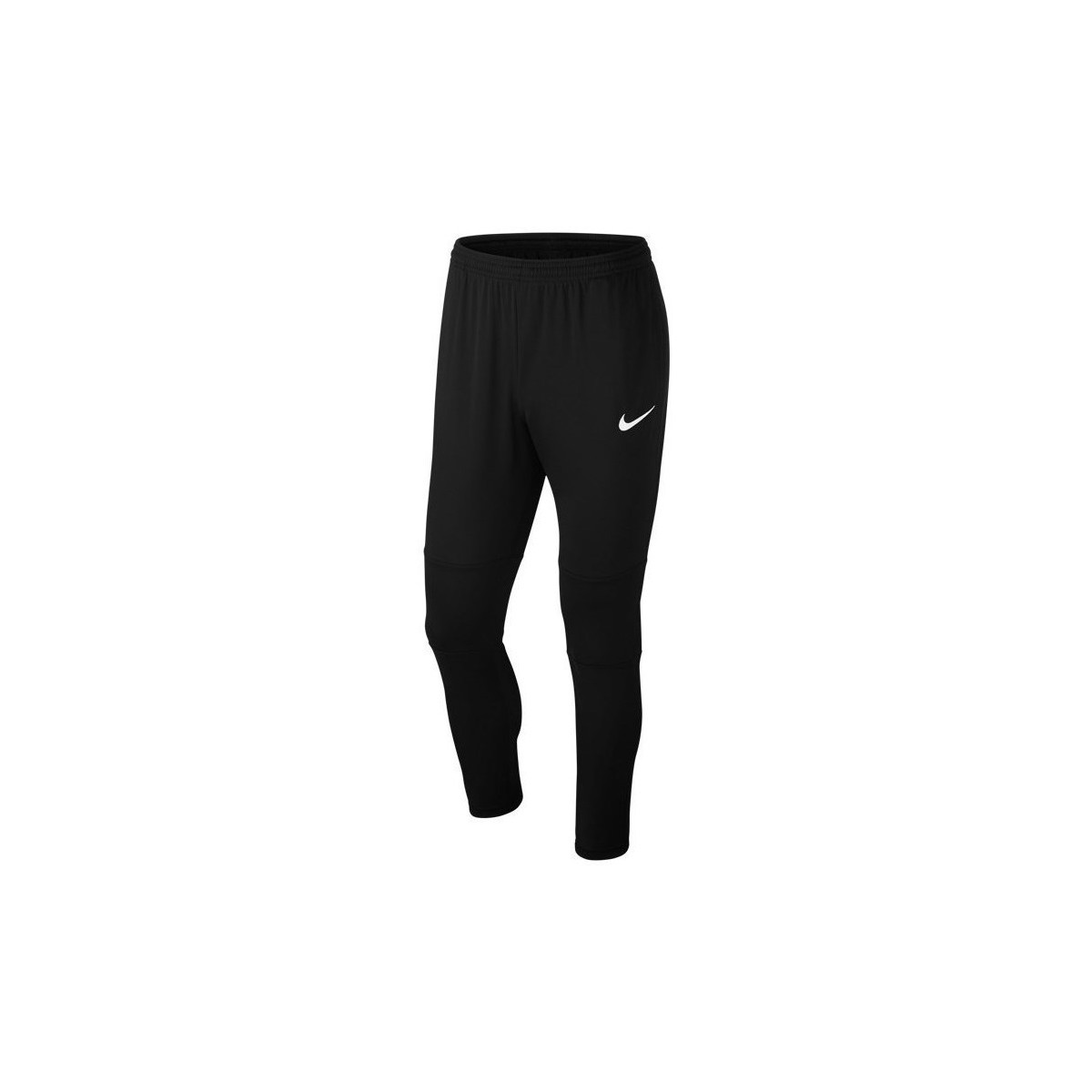 Vêtements Garçon Pantalons Nike JR Dry Park 20 Noir