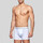Sous-vêtements Homme Boxers Impetus Essentials Blanc