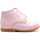 Chaussures Enfant Boots Жіночі кросівки nike air jordan sneakers спортивні Boni Baby - chaussure premier pas Rose