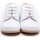 Chaussures Enfant Boots are extremely versatile closet staple shoes that can feature a variety of heel styles Boni Baby - chaussure premier pas Blanche