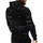 Vêtements Homme Sweats Cabin Veste à capuche fashion Veste 1087 noir Noir