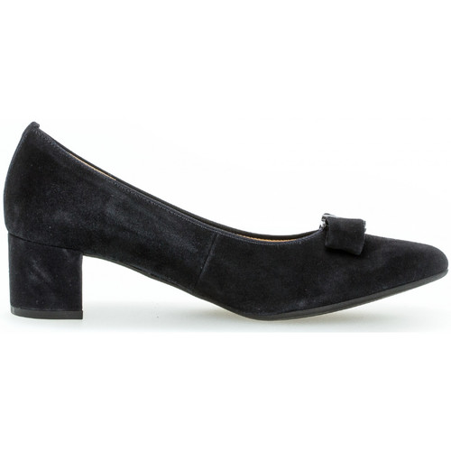 Chaussures Femme Escarpins Femme | Gabor S - UV72875