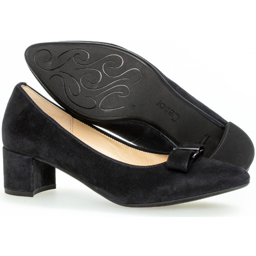 Chaussures Femme Escarpins Femme | Gabor S - UV72875