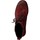 Chaussures Femme Bottines Marco Tozzi 25202 Rouge