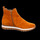 Chaussures Femme Bottes Gabor  Orange