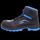 Chaussures Homme Fitness / Training Uvex  Noir