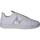 Chaussures Enfant Multisport MTNG 48145 48145 