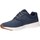 Chaussures Homme Multisport MTNG 84633 84633