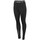 Vêtements Femme Pantalons 4F SPDF001 Noir