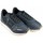 Chaussures Homme Derbies & Richelieu Lacoste Partner Retro 120 2 Sma Graphite