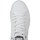 Chaussures Homme Baskets basses Lacoste Lerond 418 3 JD Cma Blanc