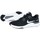 Chaussures Homme Baskets basses Nike Renew Retaliation TR 2 Noir, Gris, Blanc