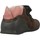 Chaussures Fille Derbies & Richelieu Biomecanics 201114 Marron