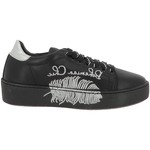 Sneakers NEW BALANCE WL574DM2 Negru