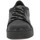 Chaussures Femme Baskets mode Bueno Shoes BOHEME Noir