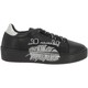 adidas predator 203 tf boys grade school soccer shoes white core black