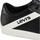 Chaussures Homme Baskets mode Levi's WOODWARD L 2.0 Noir