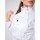 VêNorth Femme Sweats Project X Paris Sweat-Shirt F202034 Blanc