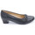 Chaussures Femme Escarpins Ara 12-45880-06 Noir