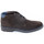 Chaussures Homme Boots Lloyd holmes Marron