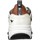 Chaussures Femme Baskets mode Mustang 1294-309 Gris