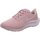Chaussures Femme Running / trail 24.5cm Nike  Autres