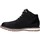 Chaussures Homme Bottes Lois 64005 64005 