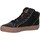 Chaussures Garçon Boots Geox J942CG 0CL10 J ALONISSO J942CG 0CL10 J ALONISSO 