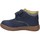 Chaussures Garçon Boots Lois 46147 46147 
