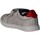 Chaussures Garçon Baskets mode Lois 46143 46143 