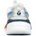 Chaussures Homme Baskets mode Puma BMW MMS RS-X3 M8GT Blanc