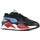 Chaussures Homme Baskets mode Puma BMW MMS RS-X3 M8GT Noir