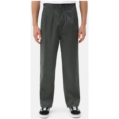 Vêtements Homme Pantalons Homme | Dickies Clarkston - IP84385