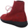 Chaussures Femme Bottes Loint's Of Holland  Rouge