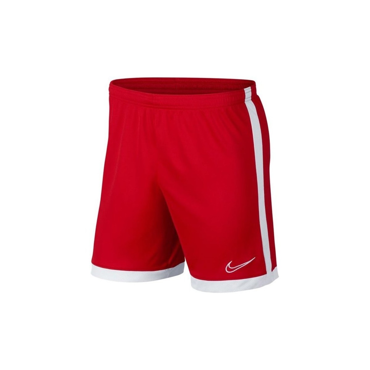 Vêtements Homme Pantacourts Nike Dry Academy Rouge
