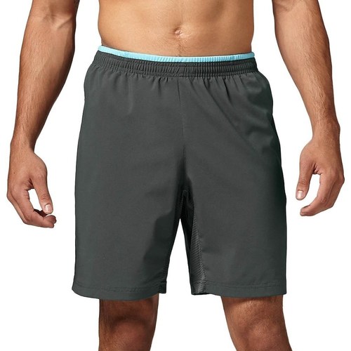 Vêtements Homme Pantalons Homme | Reebok Sport RUN - KY17479