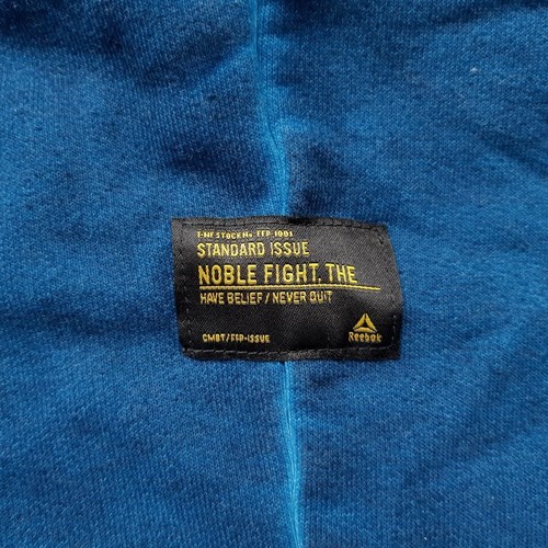 Vêtements Homme Pantalons Homme | Combat Noble Fight Washed - LH14848