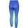 Vêtements Femme Pantalons 4F SPDF008 Bleu