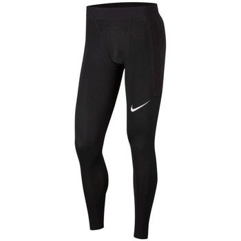 Vêtements Homme Pantalons Nike Gardien I Padded Noir