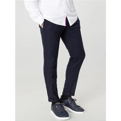 Vêtements Homme Chinos / Carrots TBS NOELIFAN Caverne