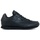 Chaussures Multisport Reebok Sport Royal Cljog 3.0 Noir