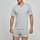 Vêtements Homme Pyjamas / Chemises de nuit Impetus Essentials Gris