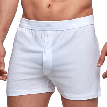 Sous-vêtements Homme Boxers Impetus Essentials Blanc