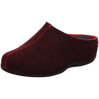 Chaussures Femme Chaussons Westland  Rouge