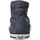 Chaussures Homme Baskets mode Kaporal DARYL Bleu
