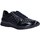 Chaussures Femme Multisport Geox D94F2D 0DE67 D SUKIE D94F2D 0DE67 D SUKIE 