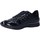 Chaussures Femme Multisport Geox D94F2D 0DE67 D SUKIE D94F2D 0DE67 D SUKIE 