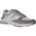 Chaussures Homme Multisport Levi's 232334-601 PINECREST 232334-601 PINECREST 